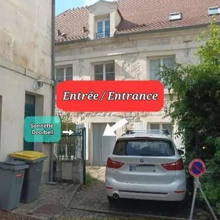 Quincampoix *
